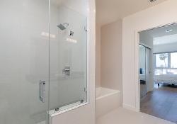 mari-villa-33266