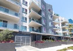 mari-villa-33267