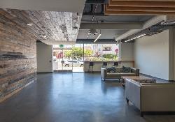 mari-villa-33270