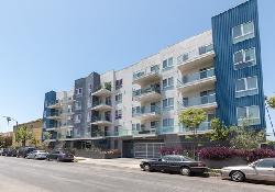 mari-villa-33272
