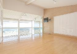 marina-beach-homes-29786