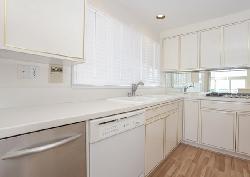 marina-beach-homes-29787
