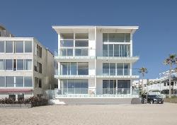 marina-beach-homes-29788