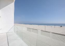 marina-beach-homes-29789
