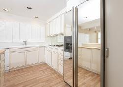 marina-beach-homes-29790
