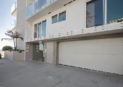 marina-beach-homes-29791