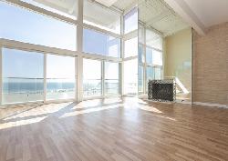 marina-beach-homes-29792