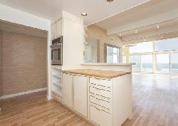 marina-beach-homes-29793