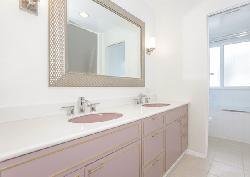 marina-beach-homes-29794