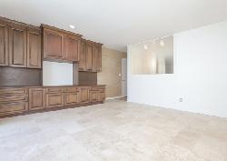 marina-beach-homes-29795