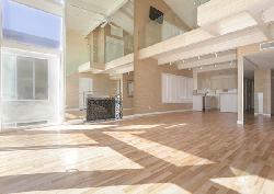 marina-beach-homes-29796