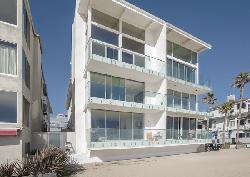 marina-beach-homes-29797