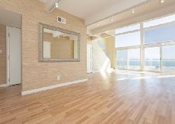 marina-beach-homes-29798