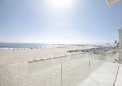 marina-beach-homes-29799