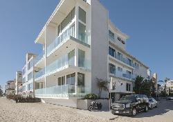 marina-beach-homes-29800