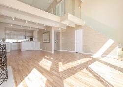 marina-beach-homes-29801