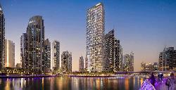 marina-shores-dubai-50096