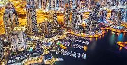 marina-shores-dubai-50097