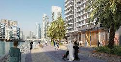marina-shores-dubai-50098