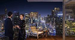 marina-shores-dubai-50099