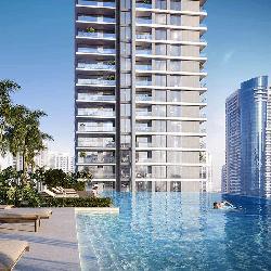 marina-shores-dubai-50100