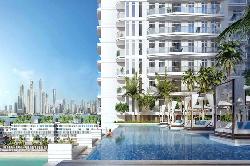 marina-vista-dubai-49900