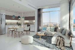 marina-vista-dubai-49901