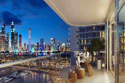 marina-vista-dubai-49902