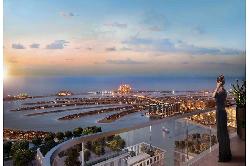 marina-vista-dubai-49903