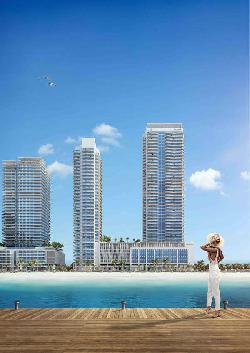 marina-vista-dubai-49904