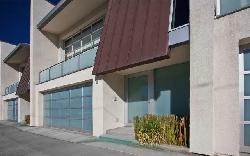 market-mews-13069