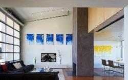 market-mews-13070