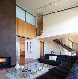 market-mews-13071