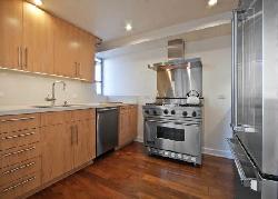 market-mews-13072