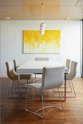 market-mews-13073