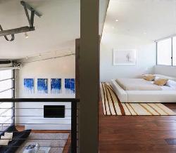 market-mews-13074