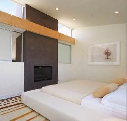 market-mews-13075