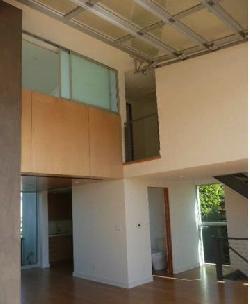 market-mews-13076