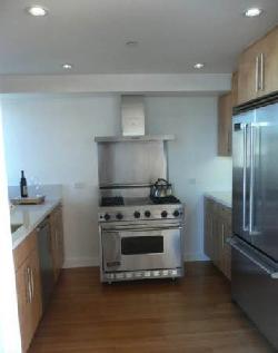market-mews-13077
