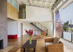 market-mews-13078