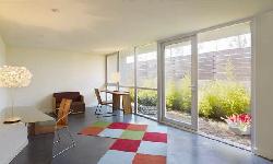 market-mews-13079