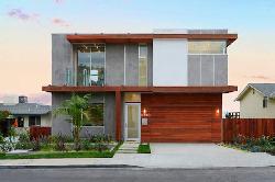 marquez-knolls-51724