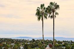 marquez-knolls-51725