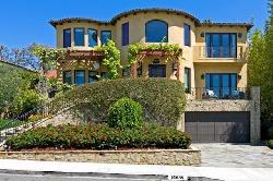 marquez-knolls-51726