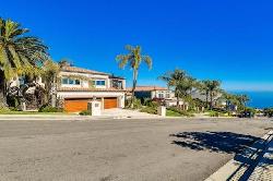 marquez-knolls-51727