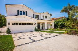 marquez-knolls-51728