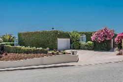 marquez-knolls-51729