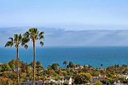 marquez-knolls-51730
