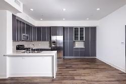 martel-flats-30580