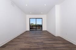 martel-flats-30581